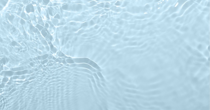 Calm Vibes IV Infusion